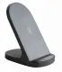 Deltaco QI-1040