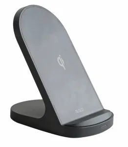 Deltaco QI-1040