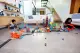 Hot Wheels City HDN95 #2