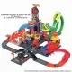 Hot Wheels City HDN95 #10