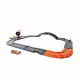 Hot Wheels City HDN95 #5