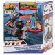 Hot Wheels City HDN95