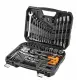NEO tools 08-915 #5