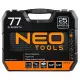 NEO tools 08-915 #4
