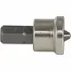 Proline Tools 10823