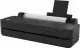 HP DesignJet T250 24-in Printer #4