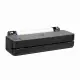 HP DesignJet T250 24-in Printer #3