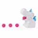 Spin Master Kinetic Sand 6062961 #3