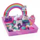 Spin Master Kinetic Sand 6062961 #2