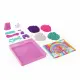 Spin Master Kinetic Sand 6062961 #5