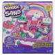 Spin Master Kinetic Sand 6062961