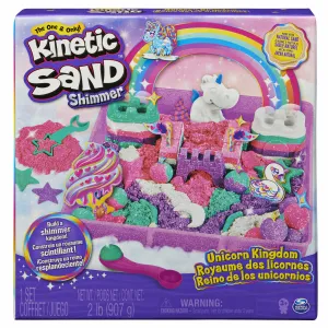 Spin Master Kinetic Sand 6062961