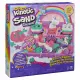Spin Master Kinetic Sand 6062961 #6