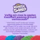 Spin Master Kinetic Sand 6062961 #7