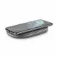Moshi 99MO022162 #2