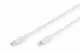 Digitus DB-600109-020-W