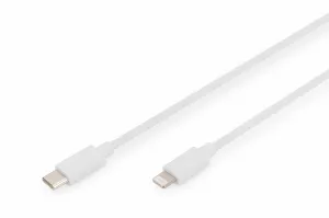 Digitus DB-600109-020-W