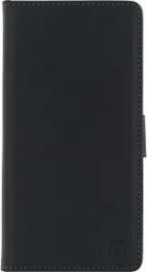 Mobilize MOB-22621