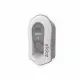 myENERGY ZAPPI-2H22UW-T #3
