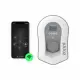 myENERGY ZAPPI-2H22UW-T #4