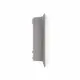 myENERGY ZAPPI-2H22UW-T #2