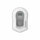 myENERGY ZAPPI-2H22UW-T