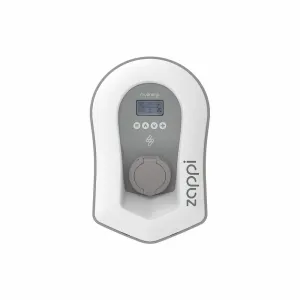 myENERGY ZAPPI-2H22UW-T