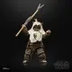 Hasbro Star Wars Paploo #3