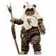 Hasbro Star Wars Paploo