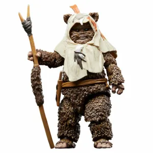 Hasbro Star Wars Paploo