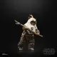 Hasbro Star Wars Paploo #7