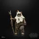 Hasbro Star Wars Paploo #6