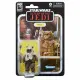 Hasbro Star Wars Paploo #2
