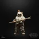 Hasbro Star Wars Paploo #5