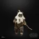 Hasbro Star Wars Paploo #8