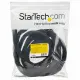 StarTech.com WKSTNCM2 #4