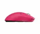 Logitech PRO X SUPERLIGHT 2c #4
