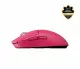 Logitech PRO X SUPERLIGHT 2c #3