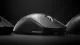 Logitech PRO X SUPERLIGHT 2c #6