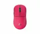 Logitech PRO X SUPERLIGHT 2c