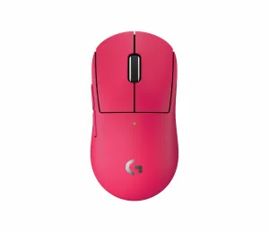 Logitech PRO X SUPERLIGHT 2c