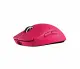 Logitech PRO X SUPERLIGHT 2c #5