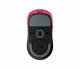 Logitech PRO X SUPERLIGHT 2c #2