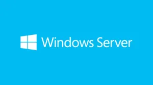 Microsoft Windows Server 2019 Datacenter