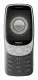 Nokia 3210 (2024)
