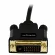 StarTech.com MDP2DVIMM3B #3