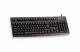 CHERRY G83-6105