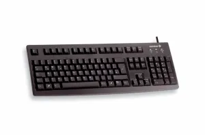 CHERRY G83-6105