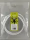 X-Shield XS-CAT6-UUTP-WHI-3M #2