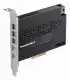 ASUS ThunderboltEX 5 #3